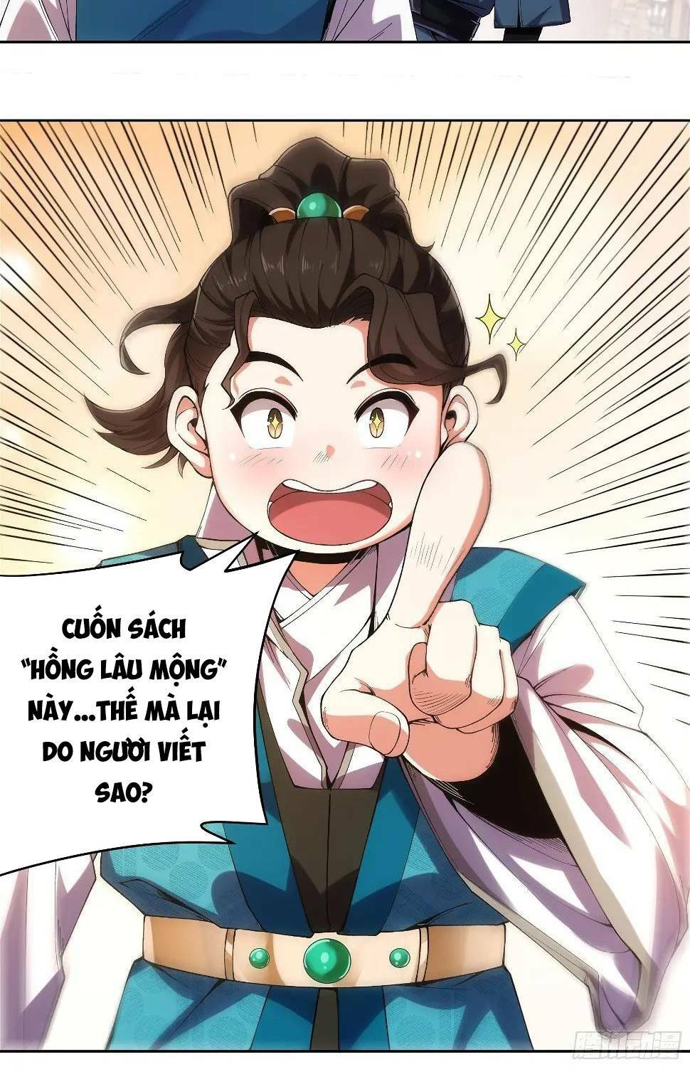 Chương 20 - Trang 18