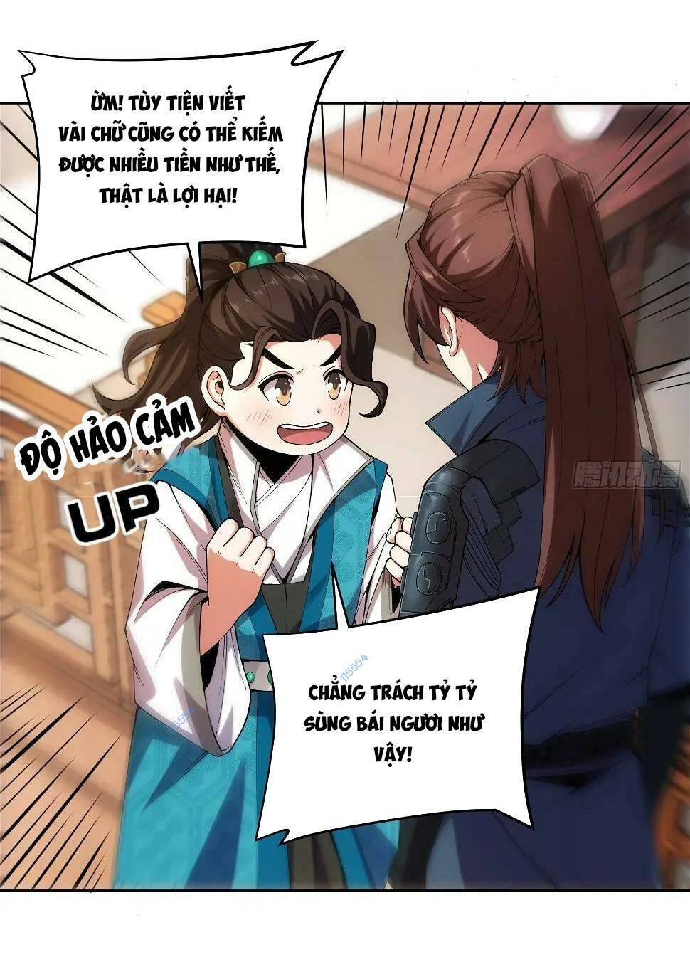 Chương 20 - Trang 21
