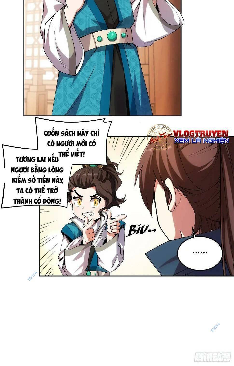 Chương 20 - Trang 23