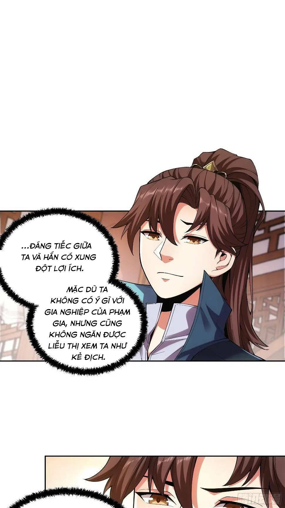 Chương 20 - Trang 24