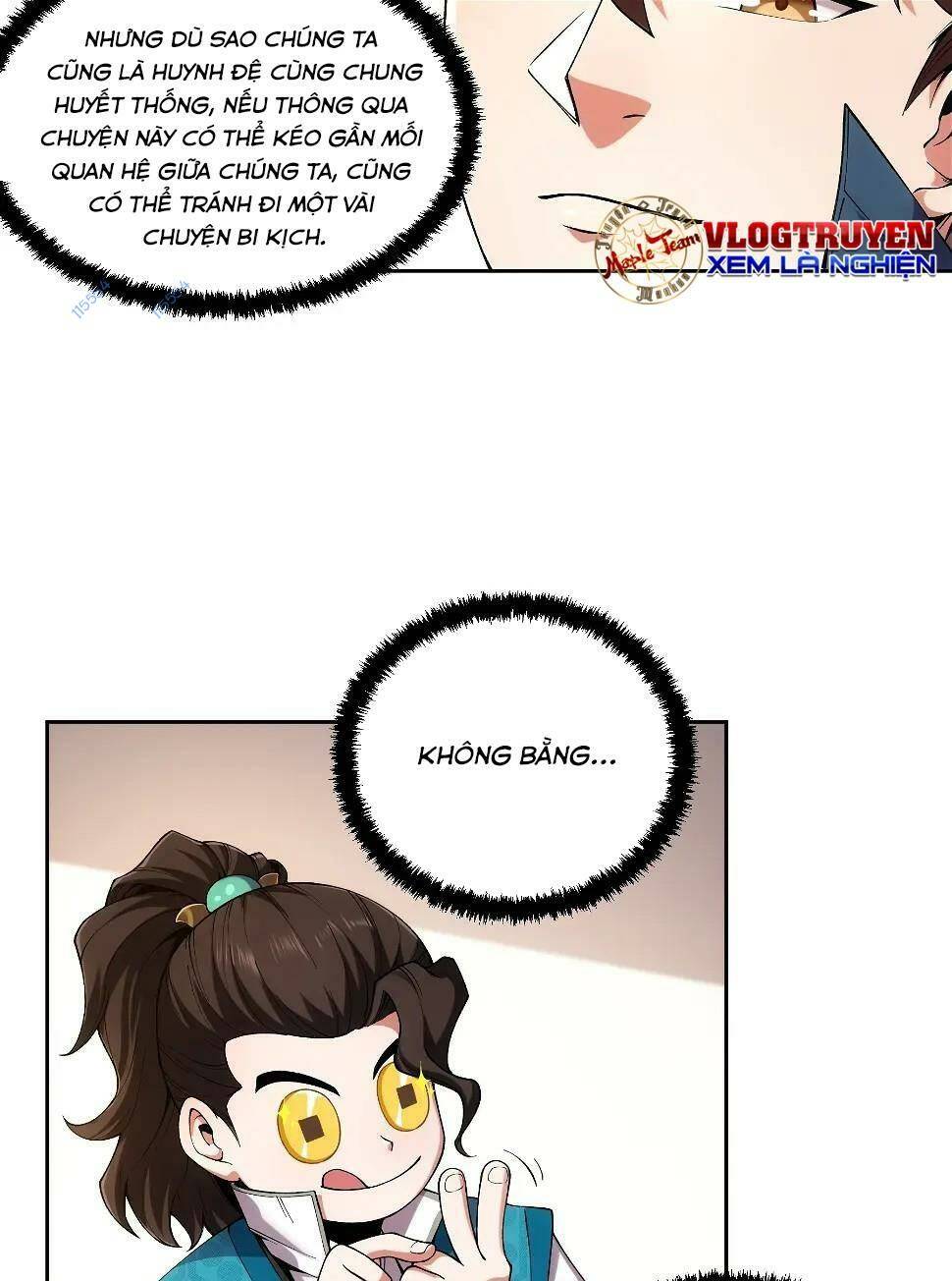 Chương 20 - Trang 25