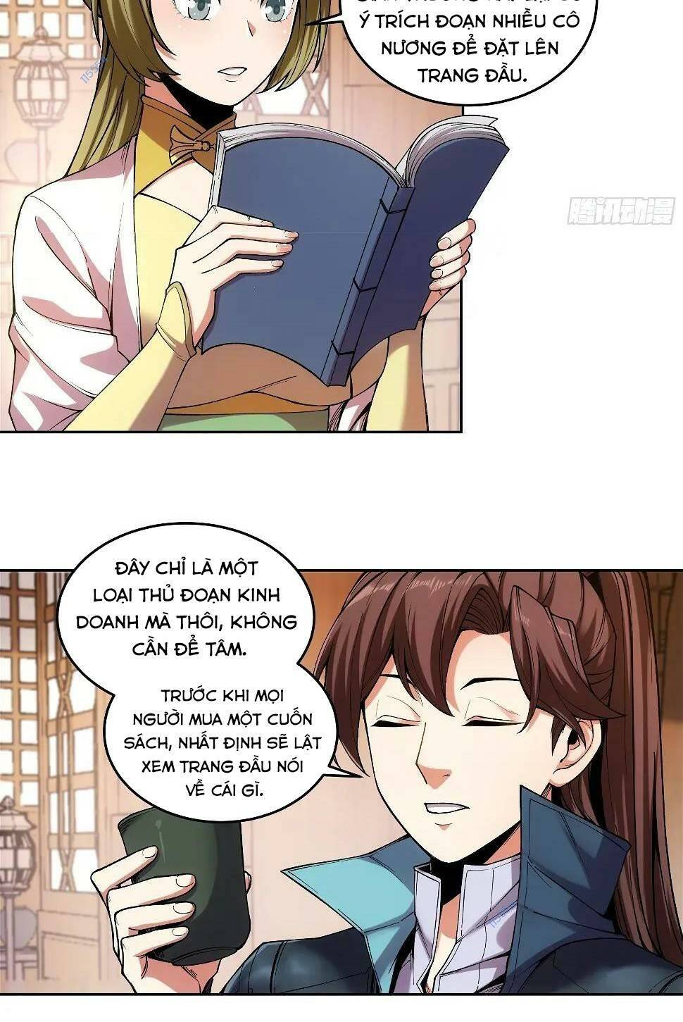 Chương 20 - Trang 31