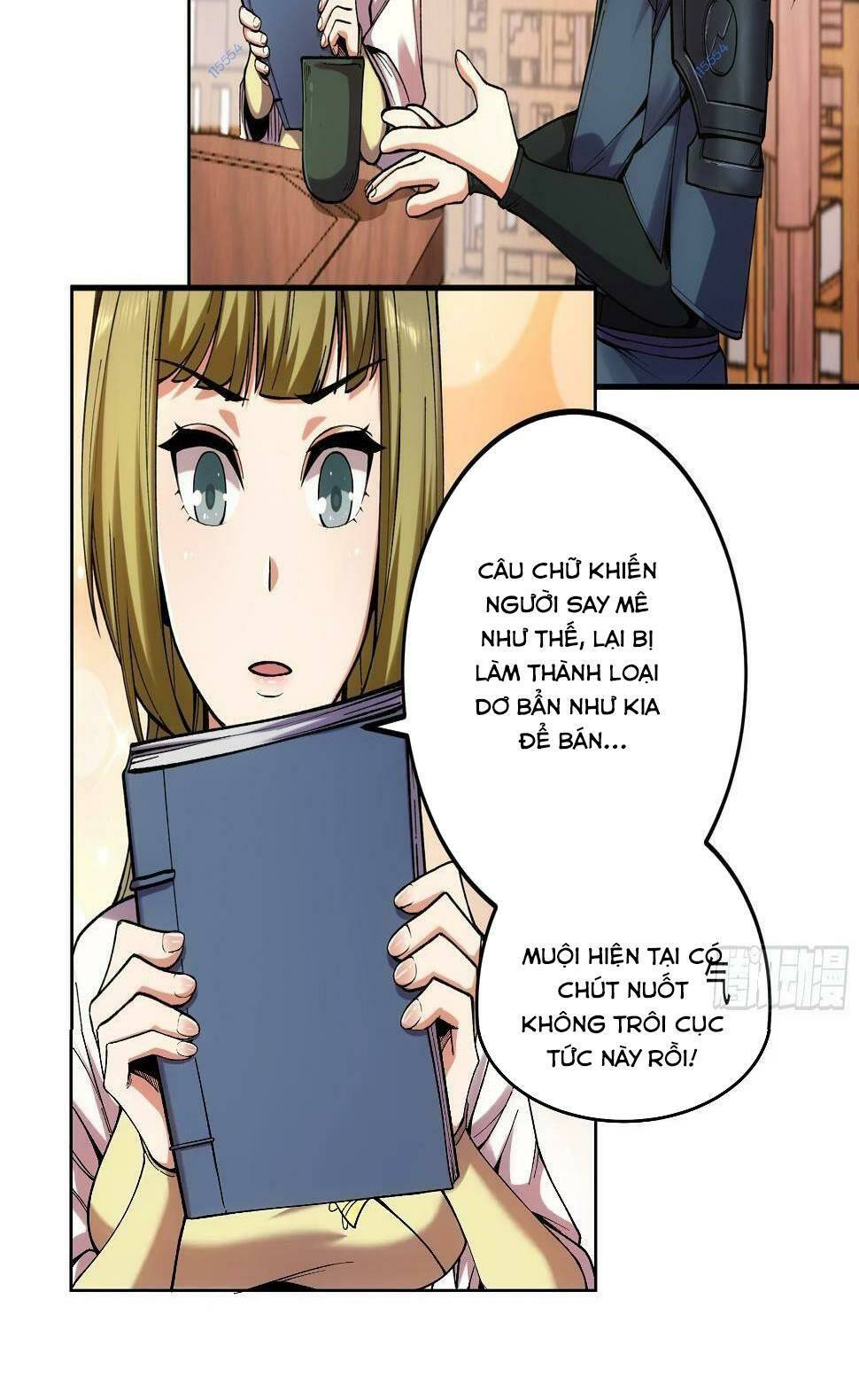 Chương 20 - Trang 33