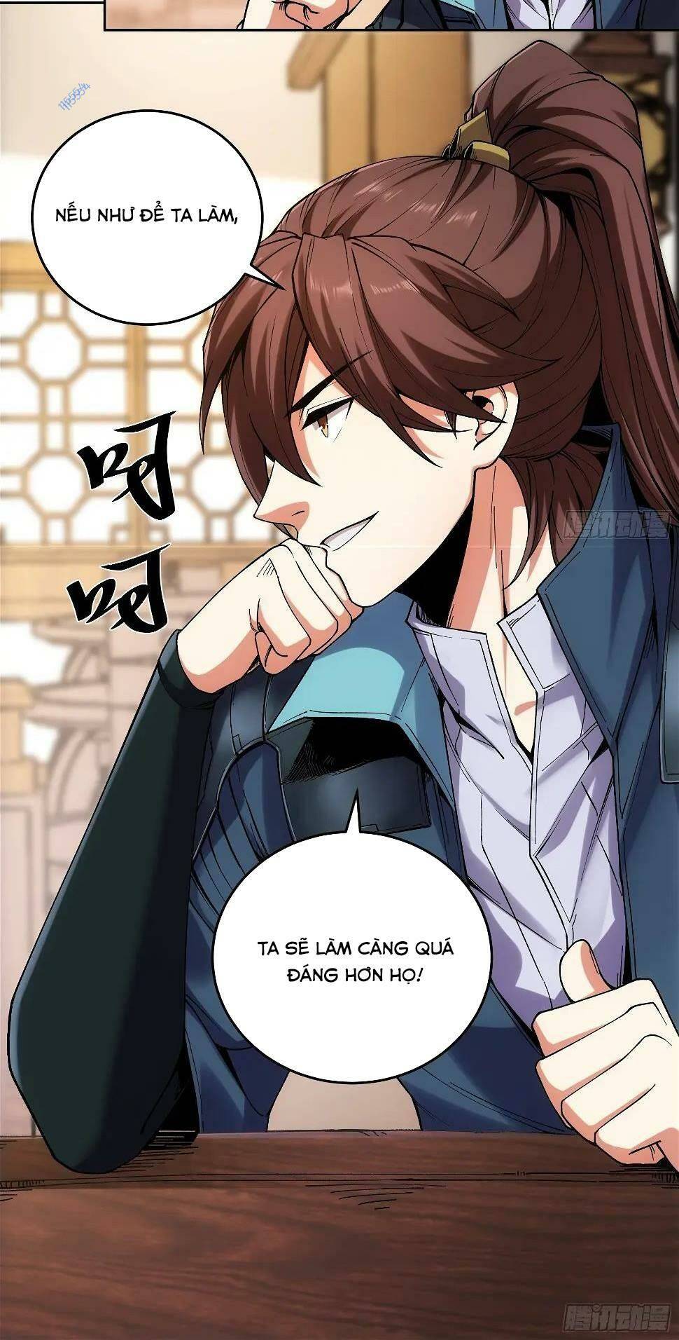 Chương 20 - Trang 35