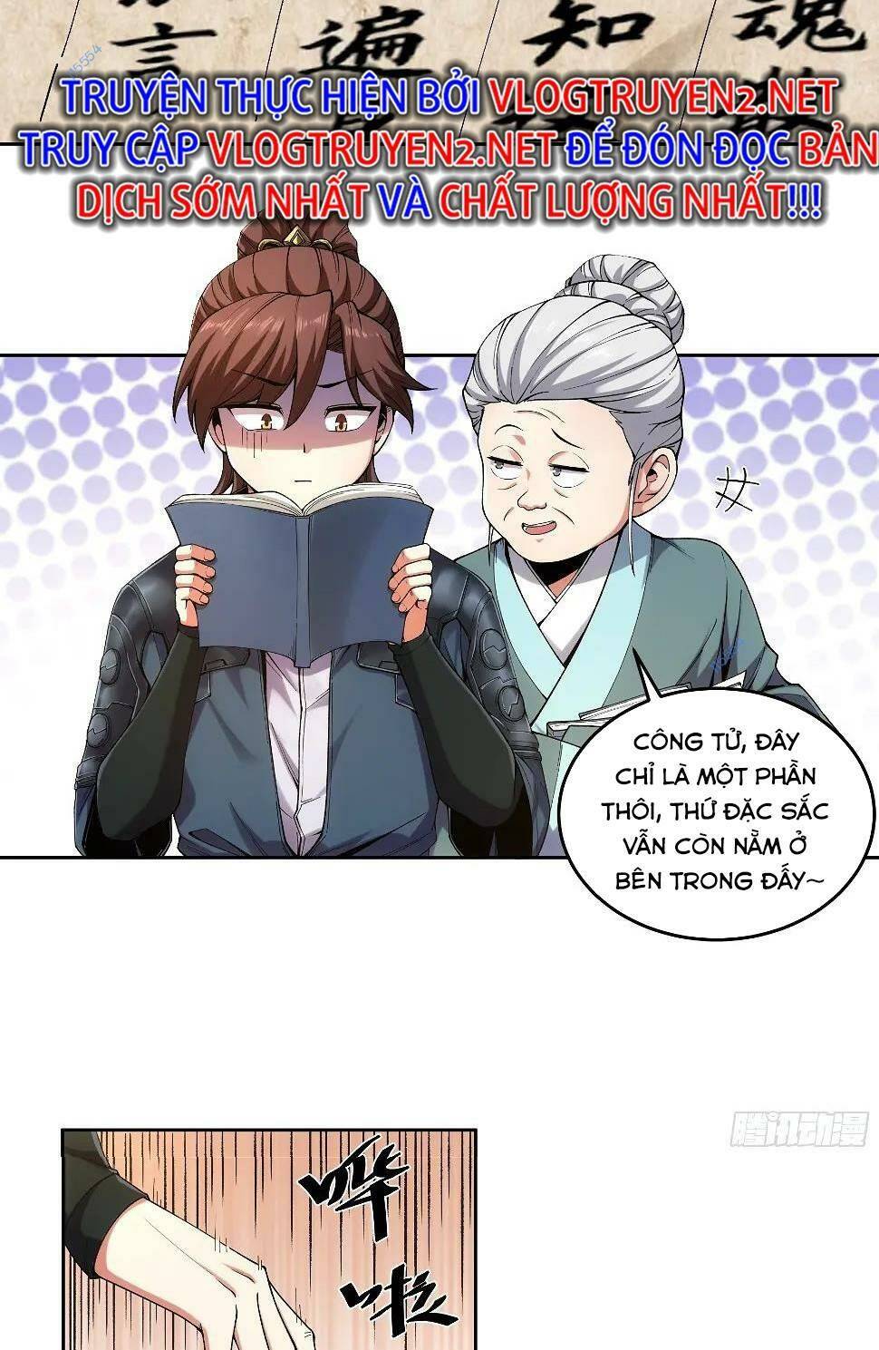 Chương 20 - Trang 5