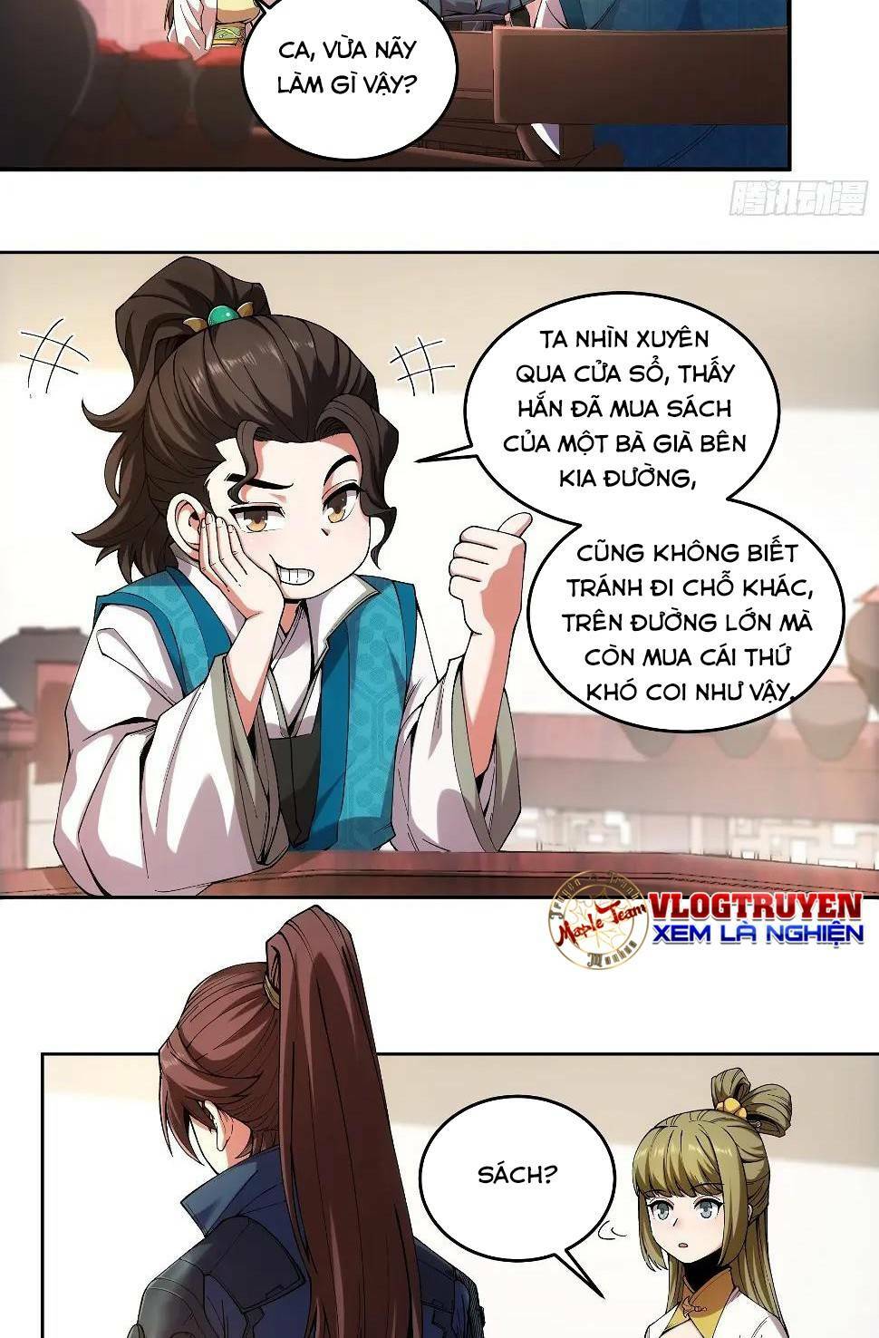 Chương 20 - Trang 8