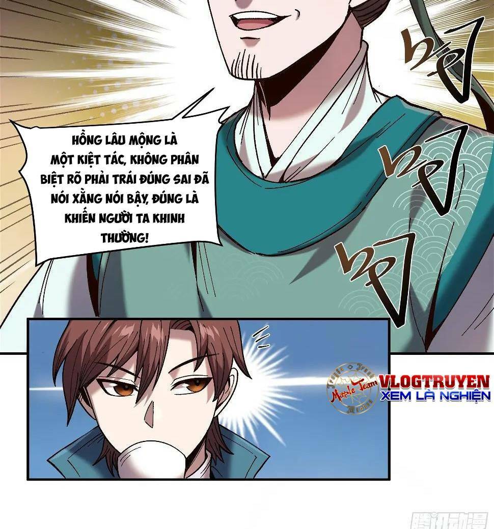 Chương 21 - Trang 16