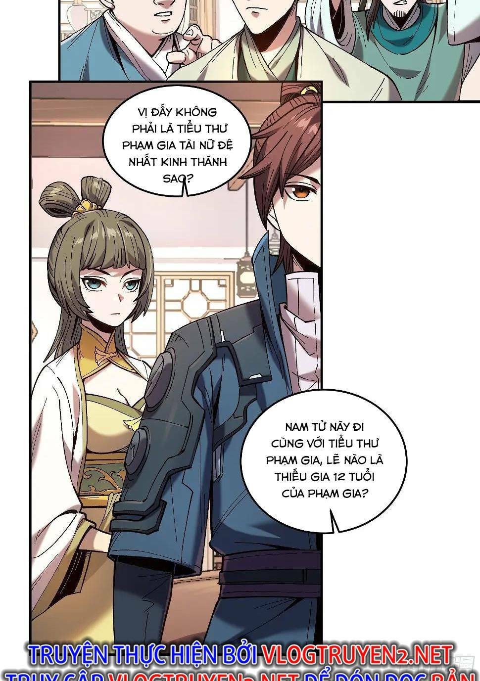 Chương 21 - Trang 30
