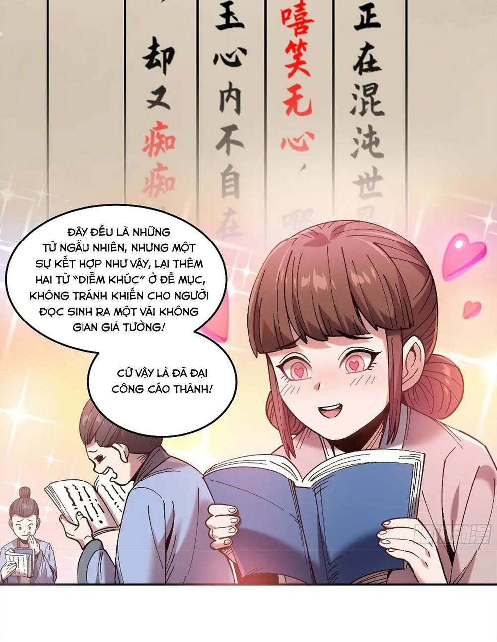 Chương 21 - Trang 6