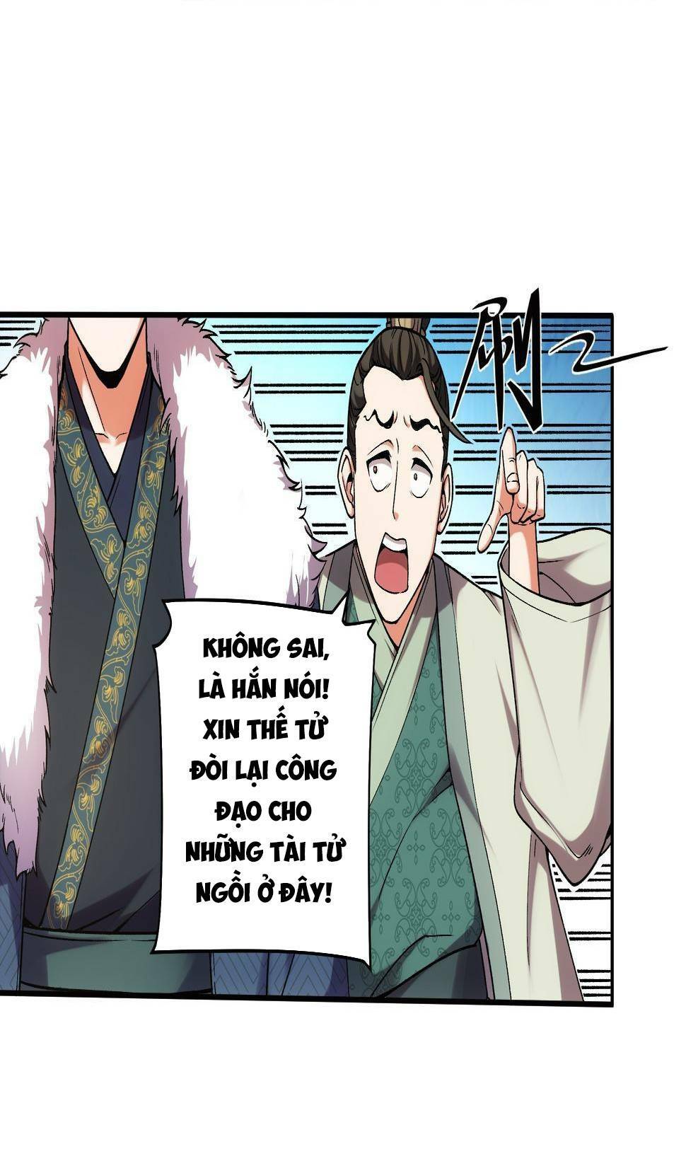 Chương 22 - Trang 42