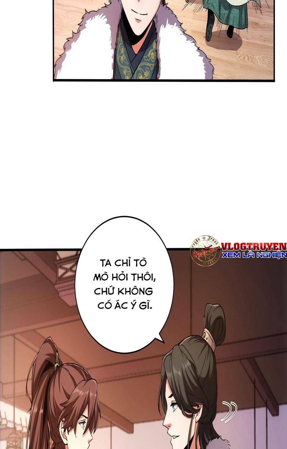 Chương 22 - Trang 46