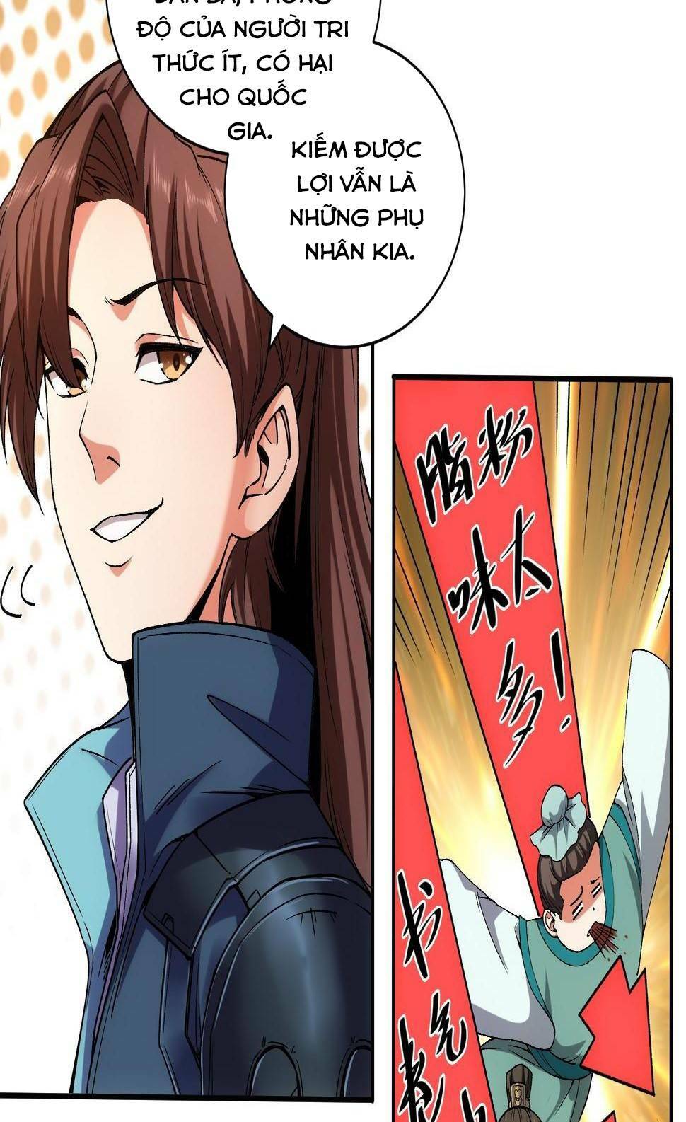 Chương 22 - Trang 50