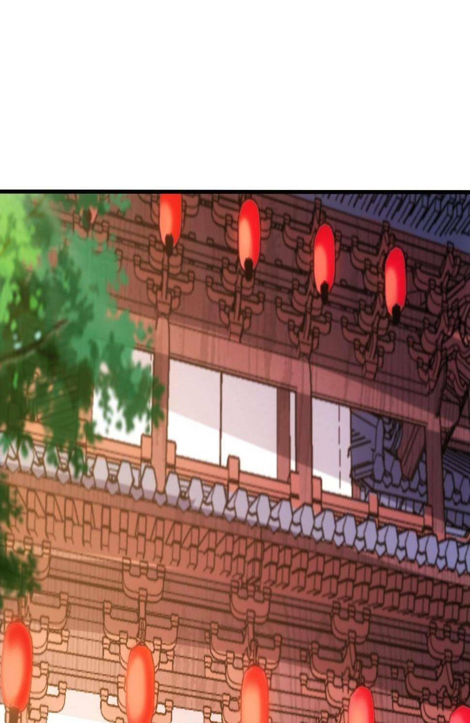 Chương 22 - Trang 54