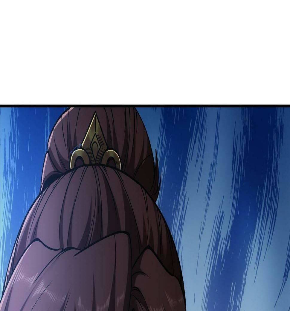 Chương 22 - Trang 61
