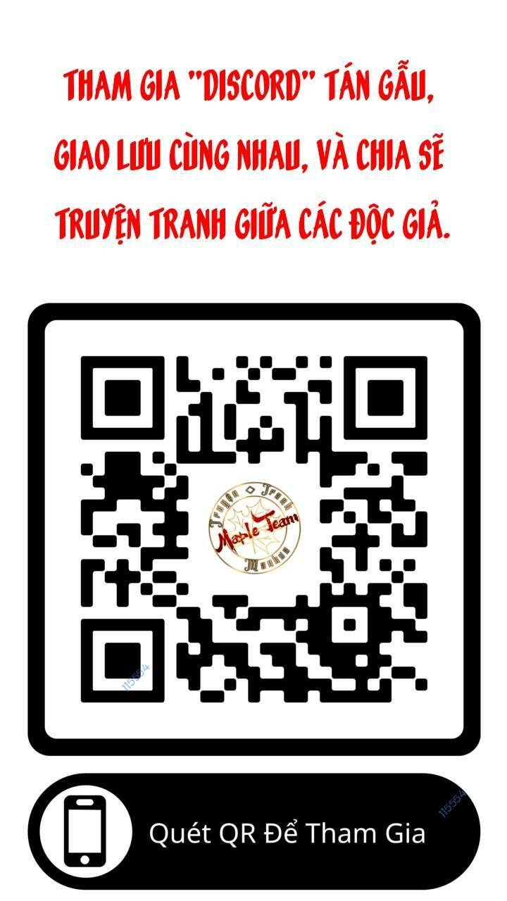 Chương 22 - Trang 65
