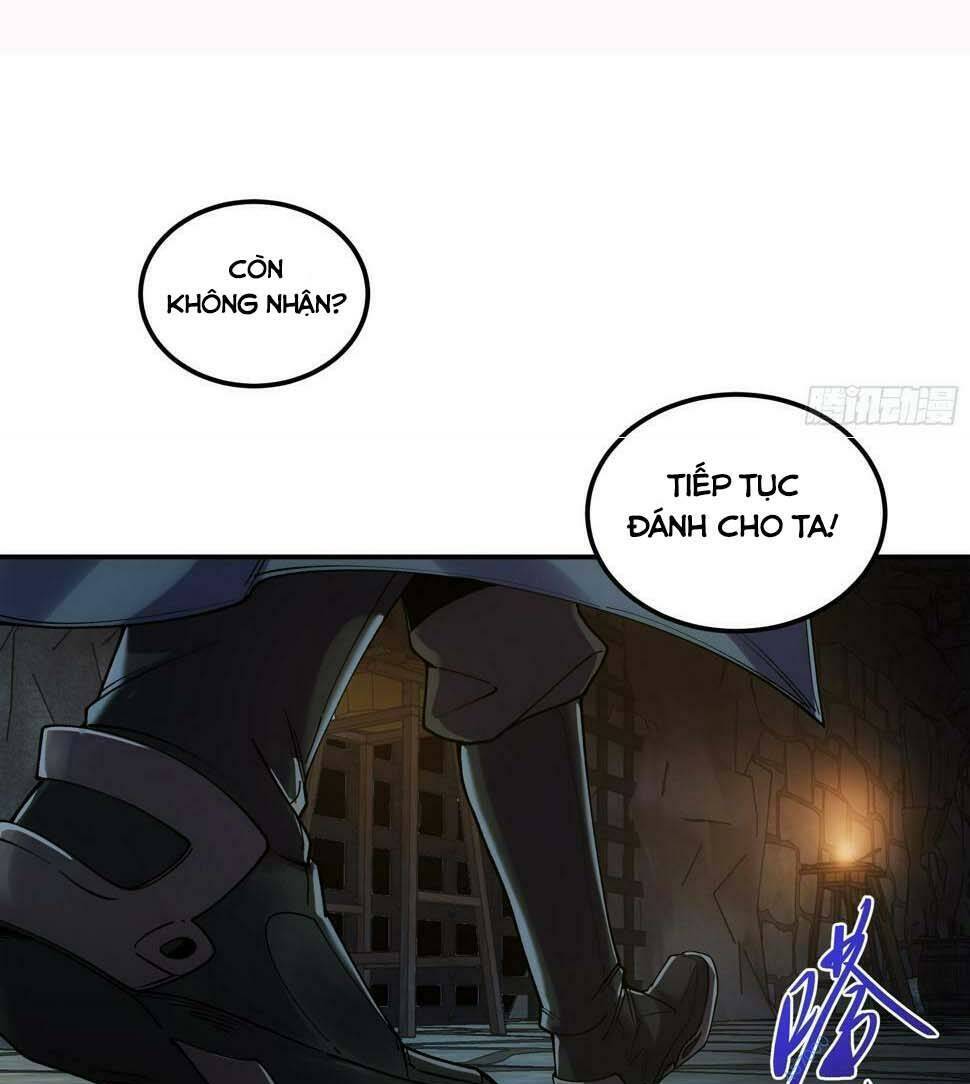 Chương 24 - Trang 21