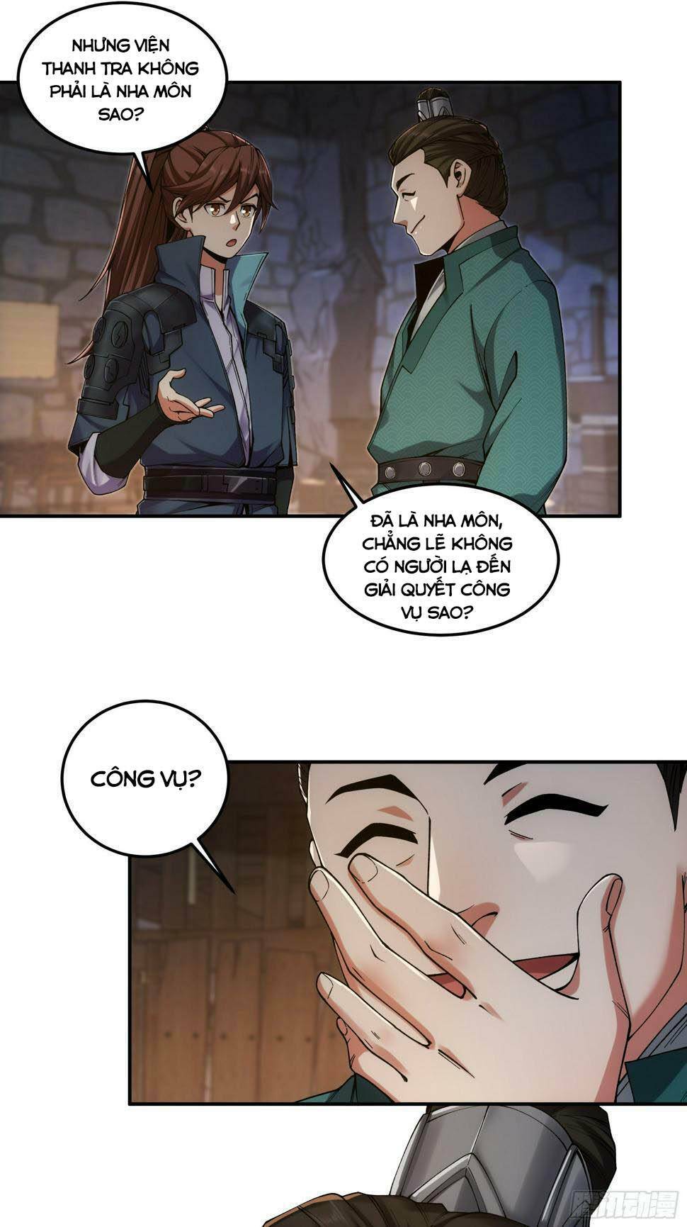 Chương 24 - Trang 29