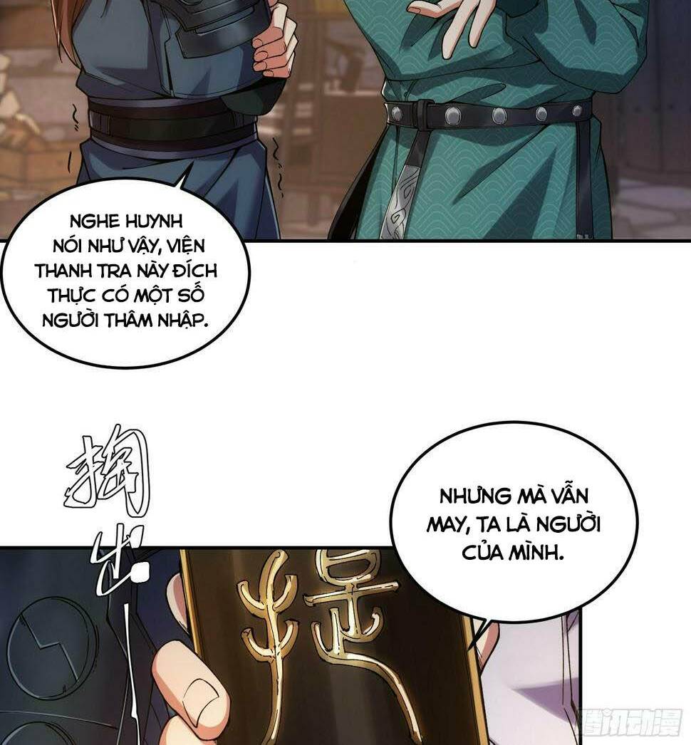 Chương 24 - Trang 32