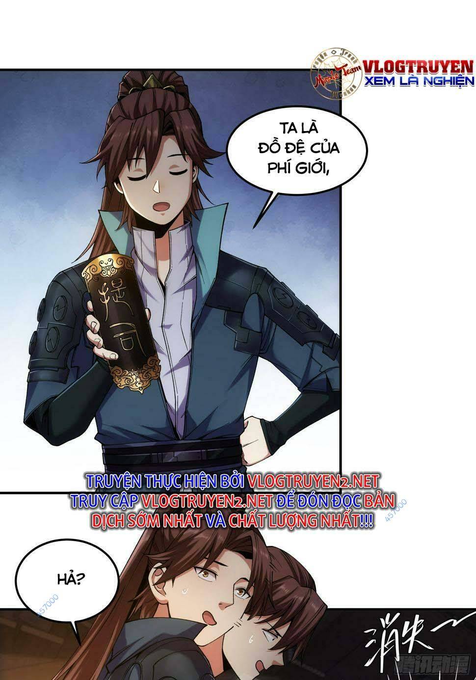 Chương 24 - Trang 35