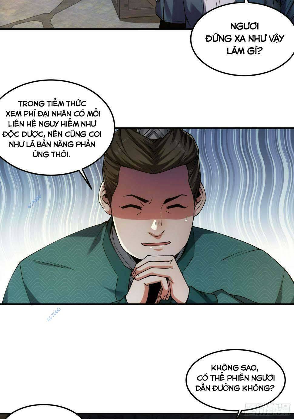 Chương 24 - Trang 37