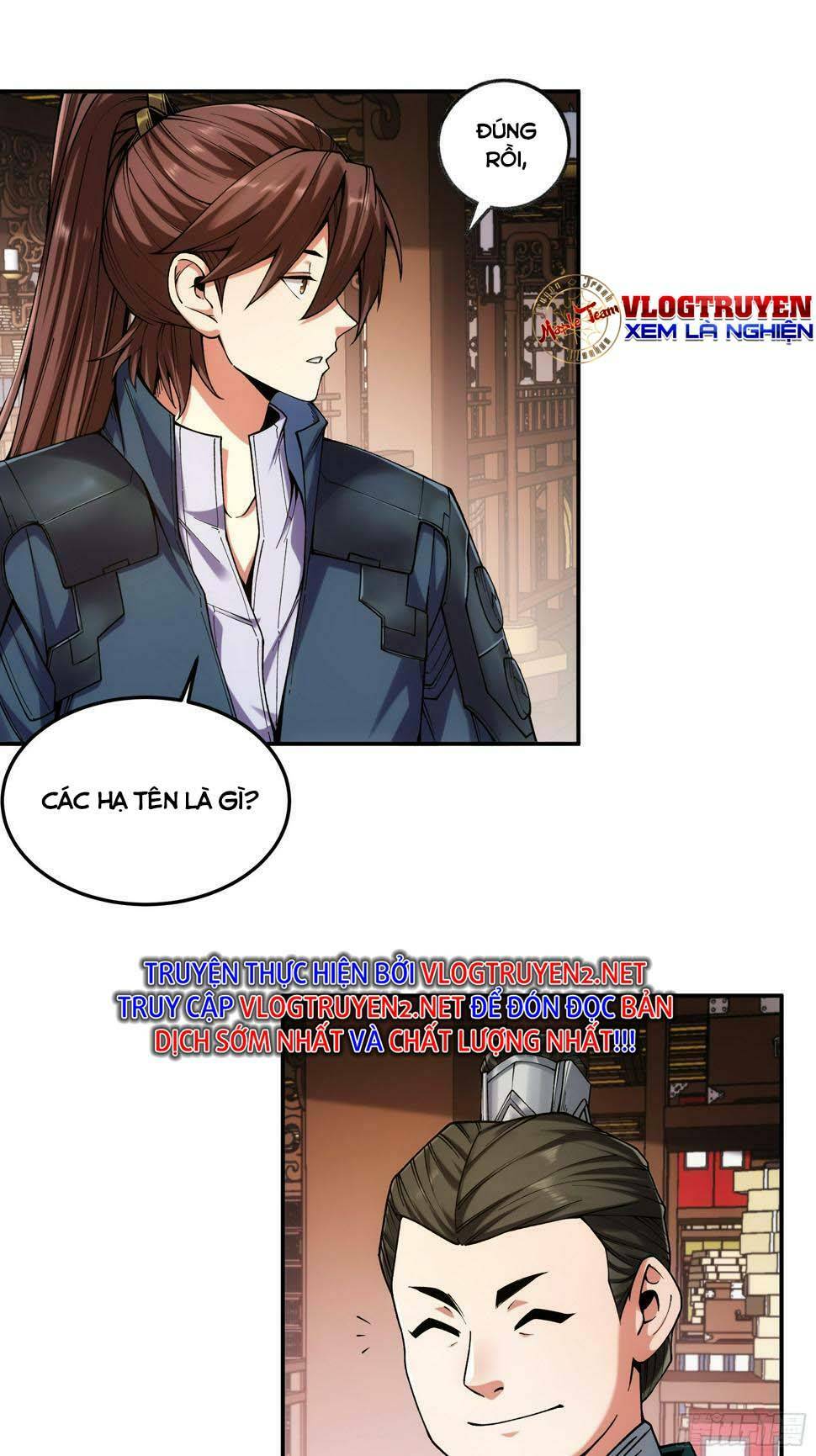 Chương 24 - Trang 50