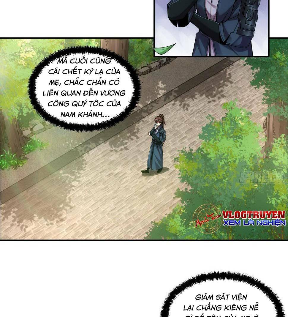 Chương 25 - Trang 14