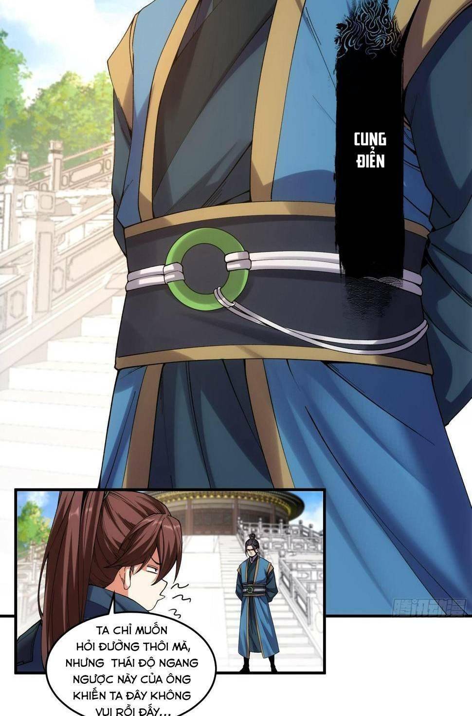 Chương 25 - Trang 20