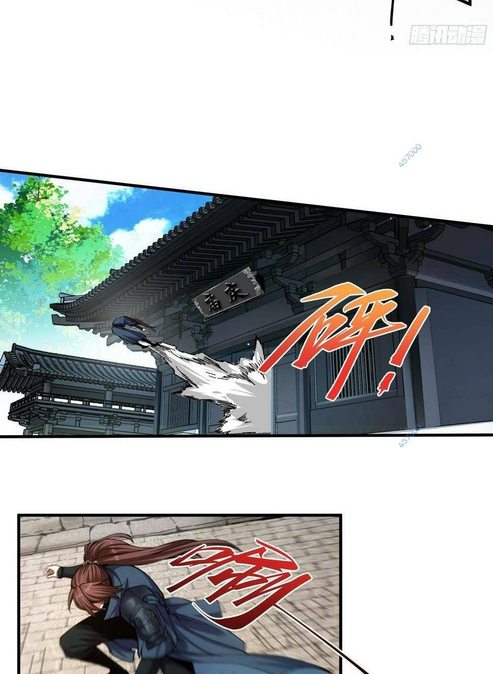 Chương 25 - Trang 31