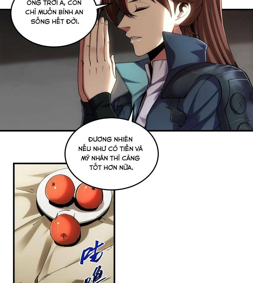 Chương 25 - Trang 52