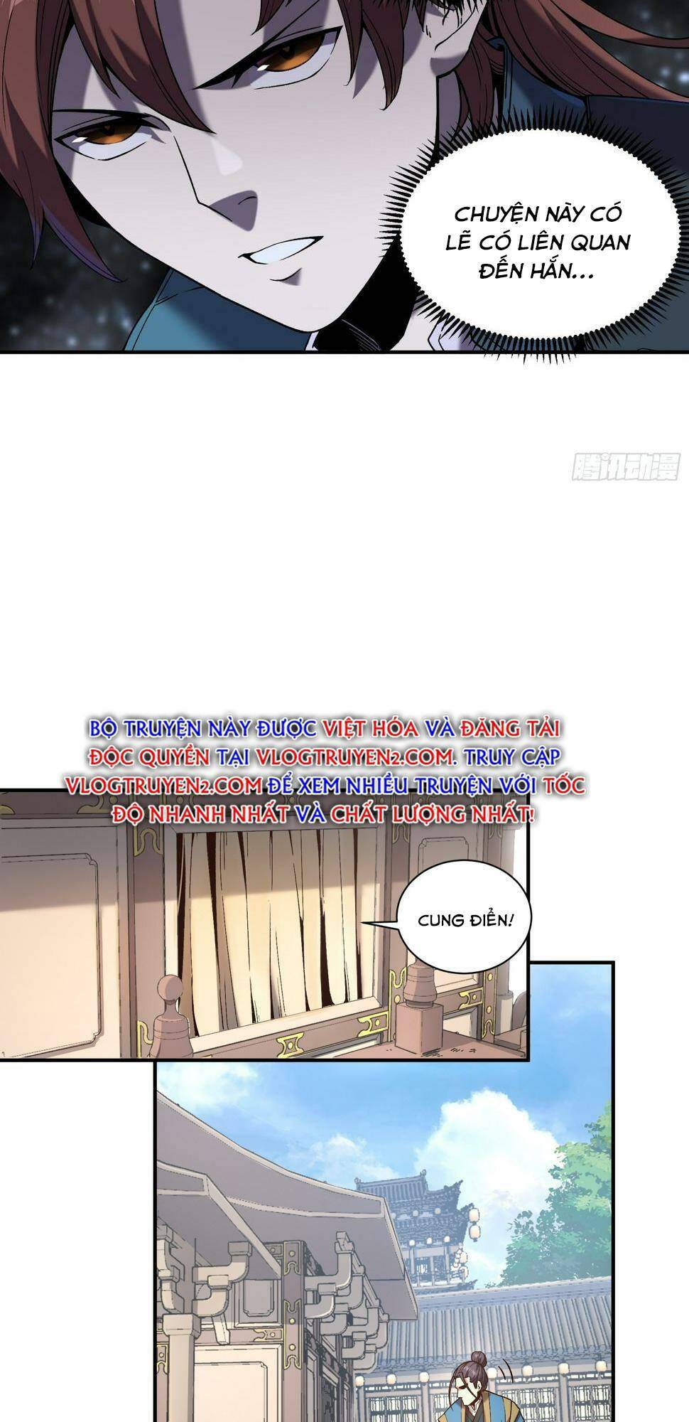 Chương 26 - Trang 18