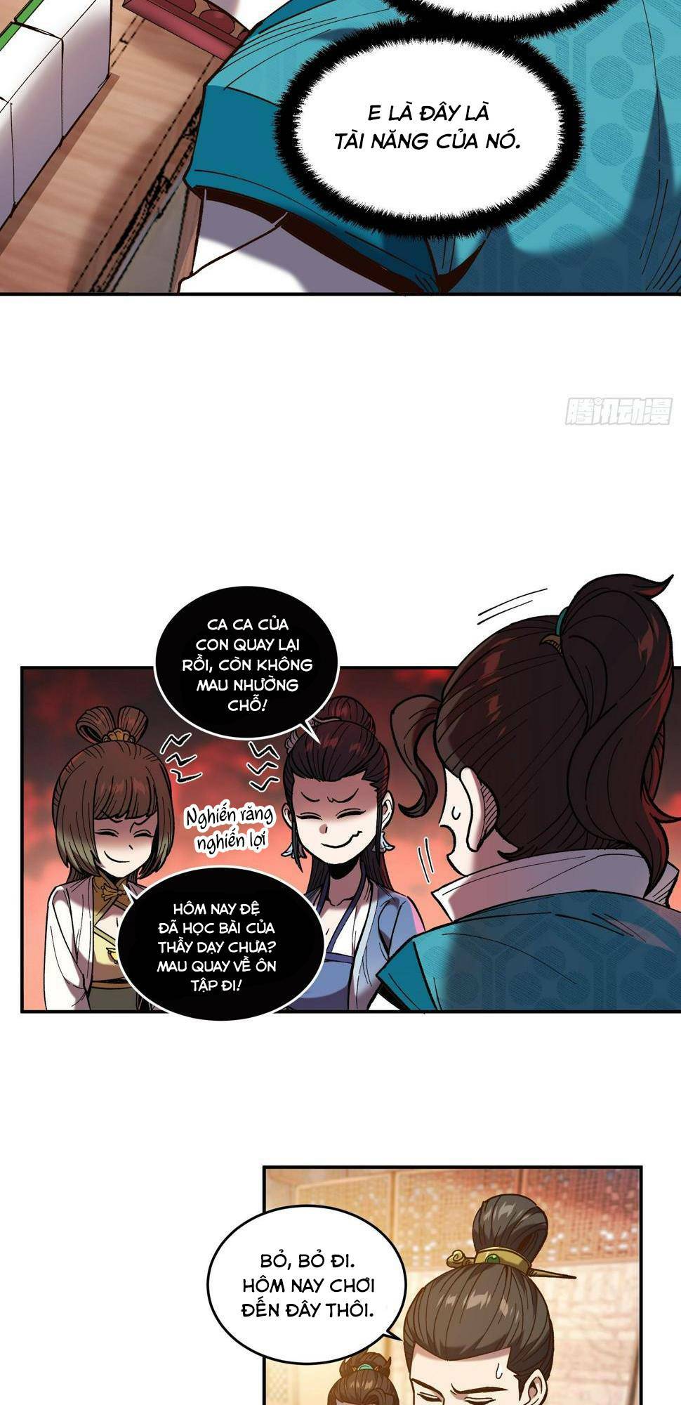 Chương 27 - Trang 12
