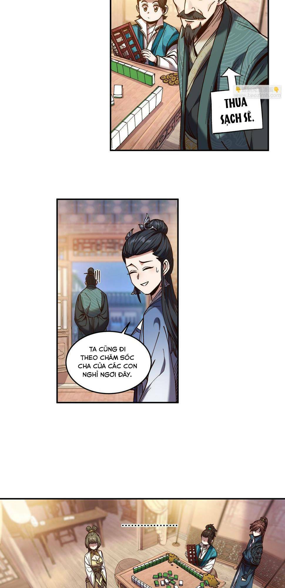 Chương 27 - Trang 13