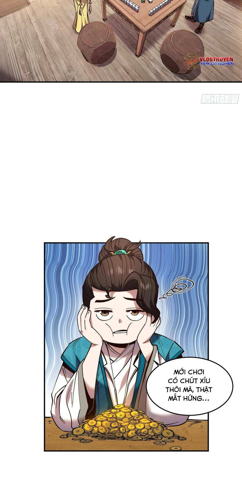 Chương 27 - Trang 14