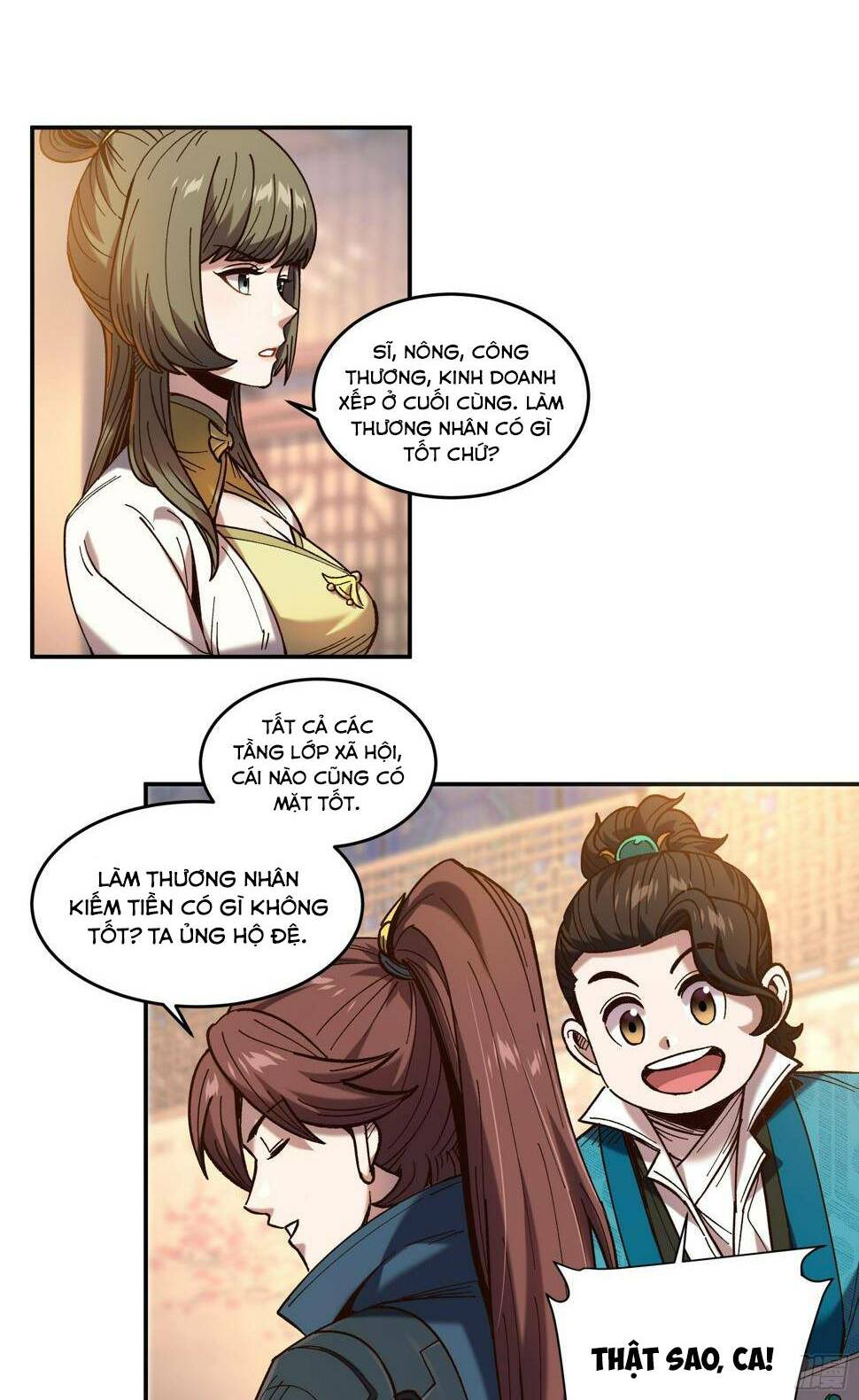 Chương 27 - Trang 18