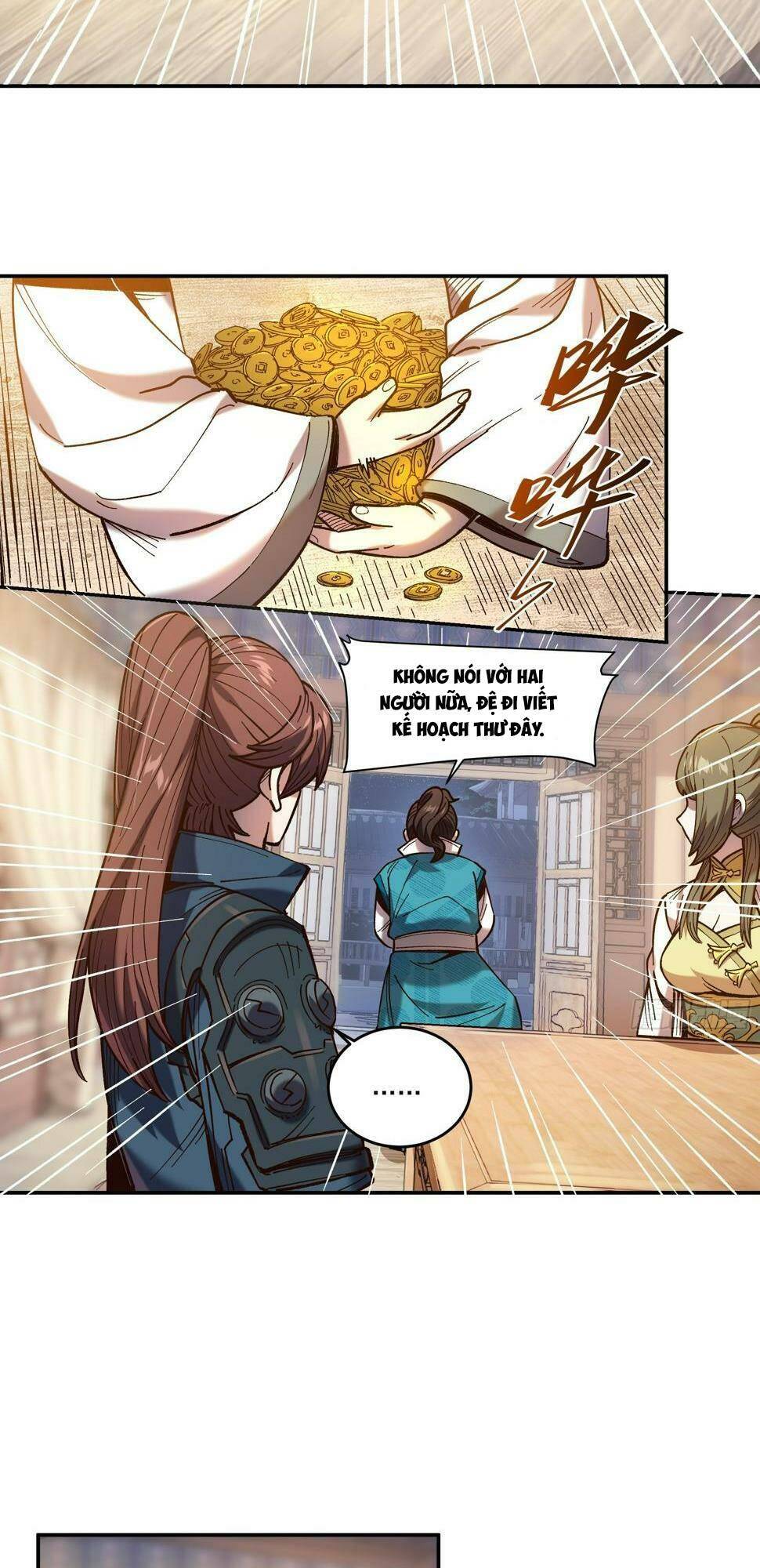 Chương 27 - Trang 23