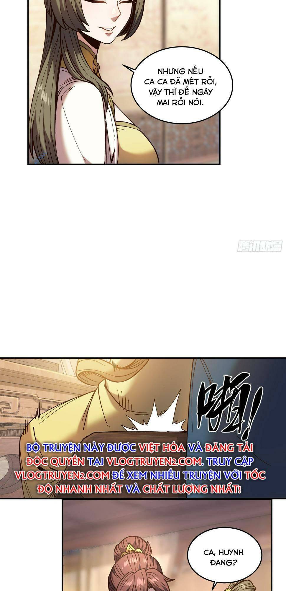 Chương 27 - Trang 25