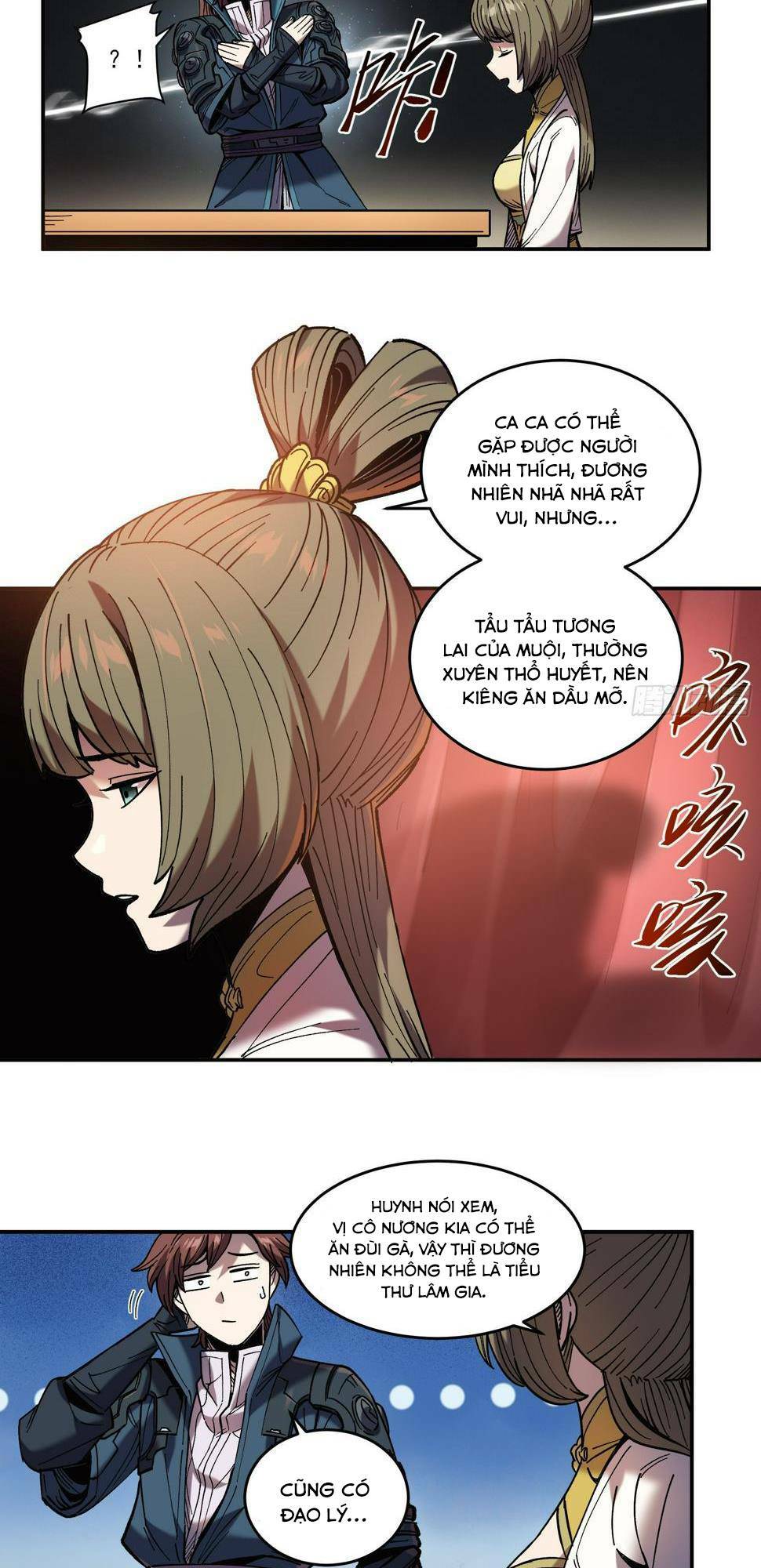 Chương 27 - Trang 30