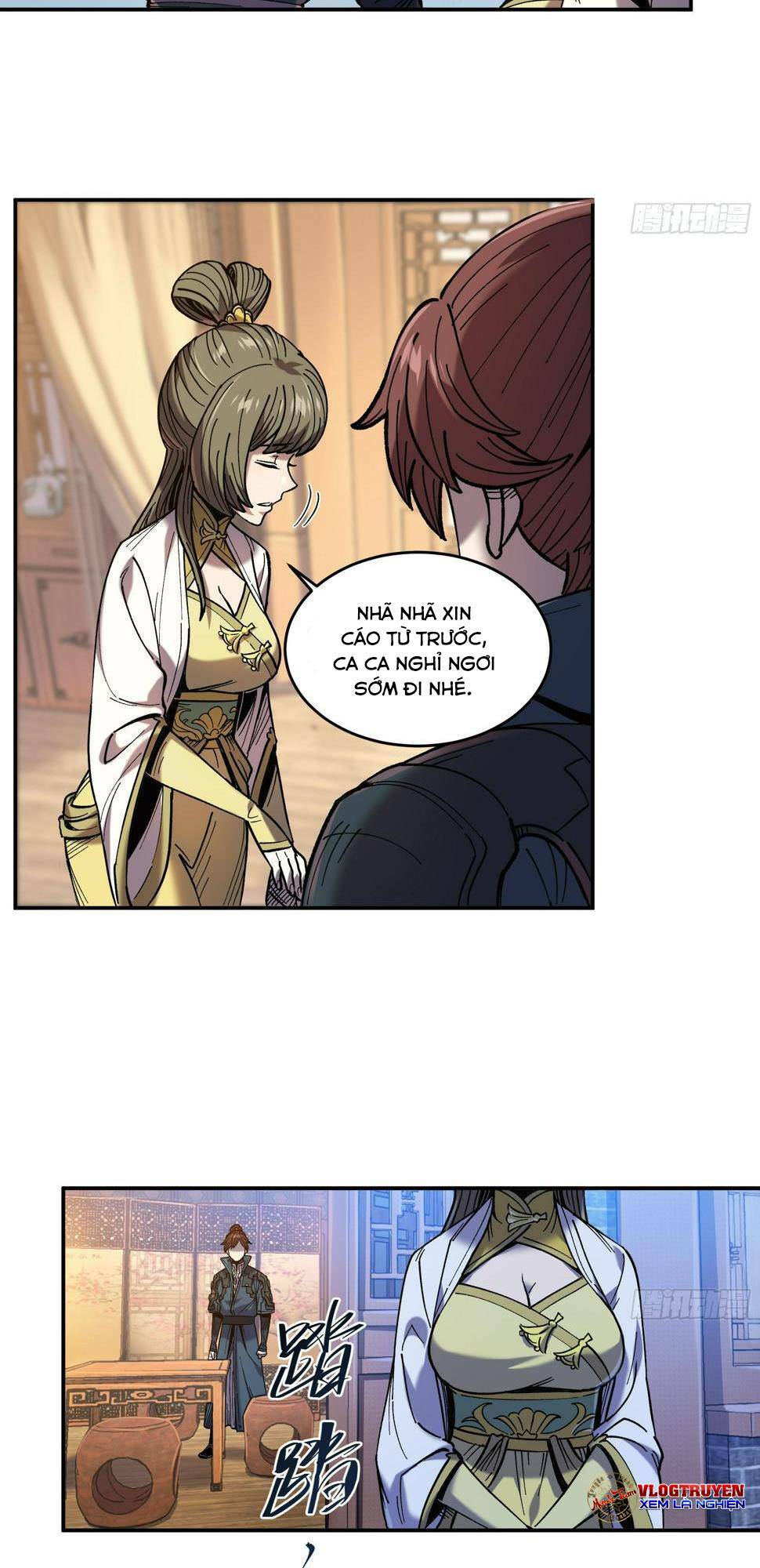 Chương 27 - Trang 31