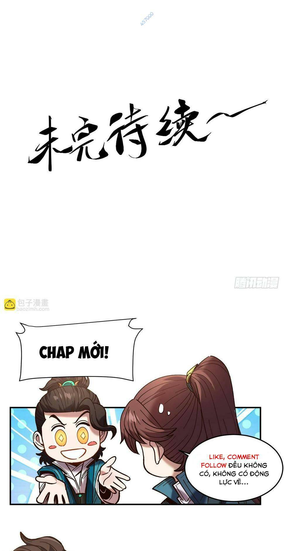 Chương 27 - Trang 36