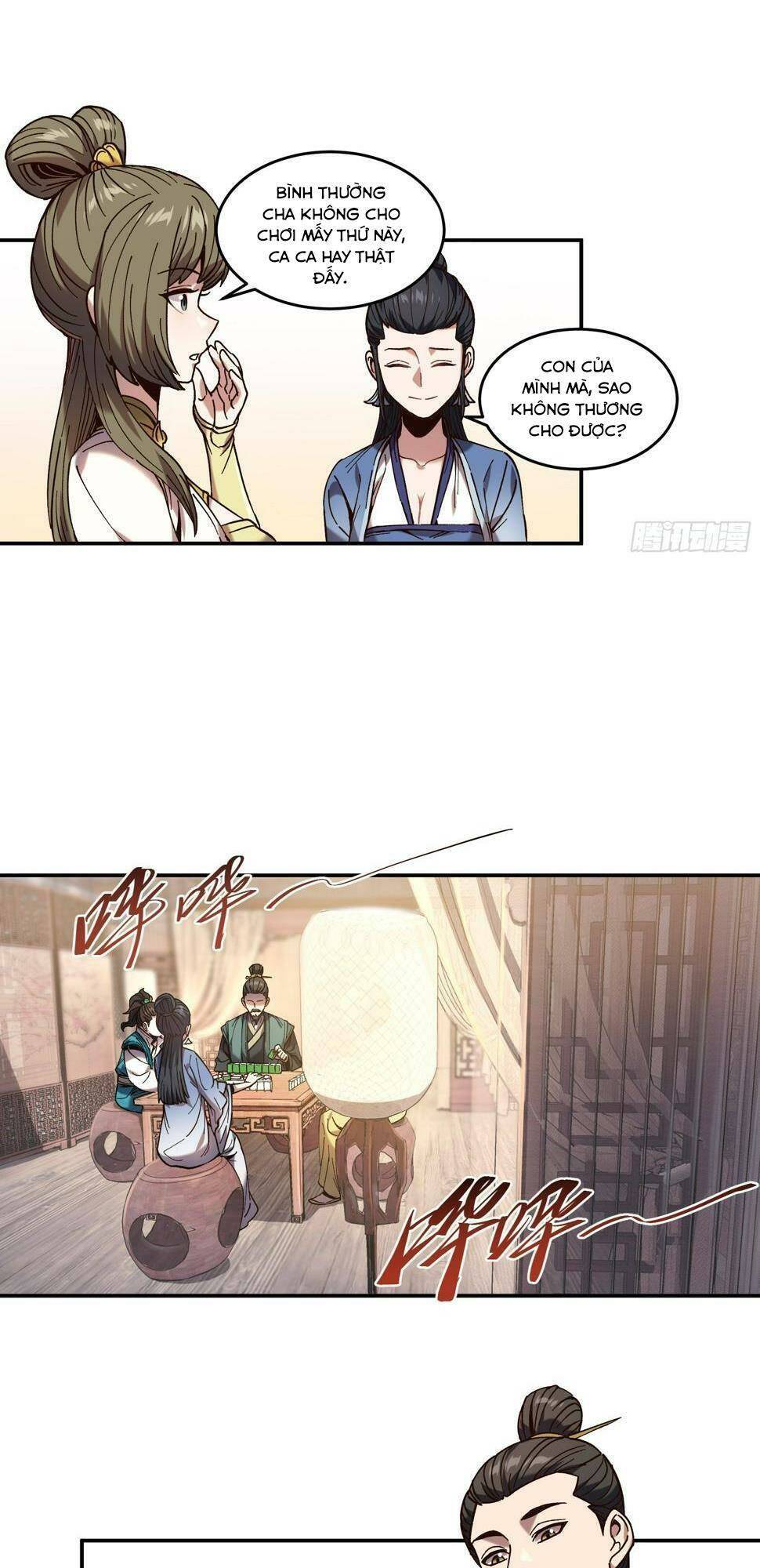 Chương 27 - Trang 5