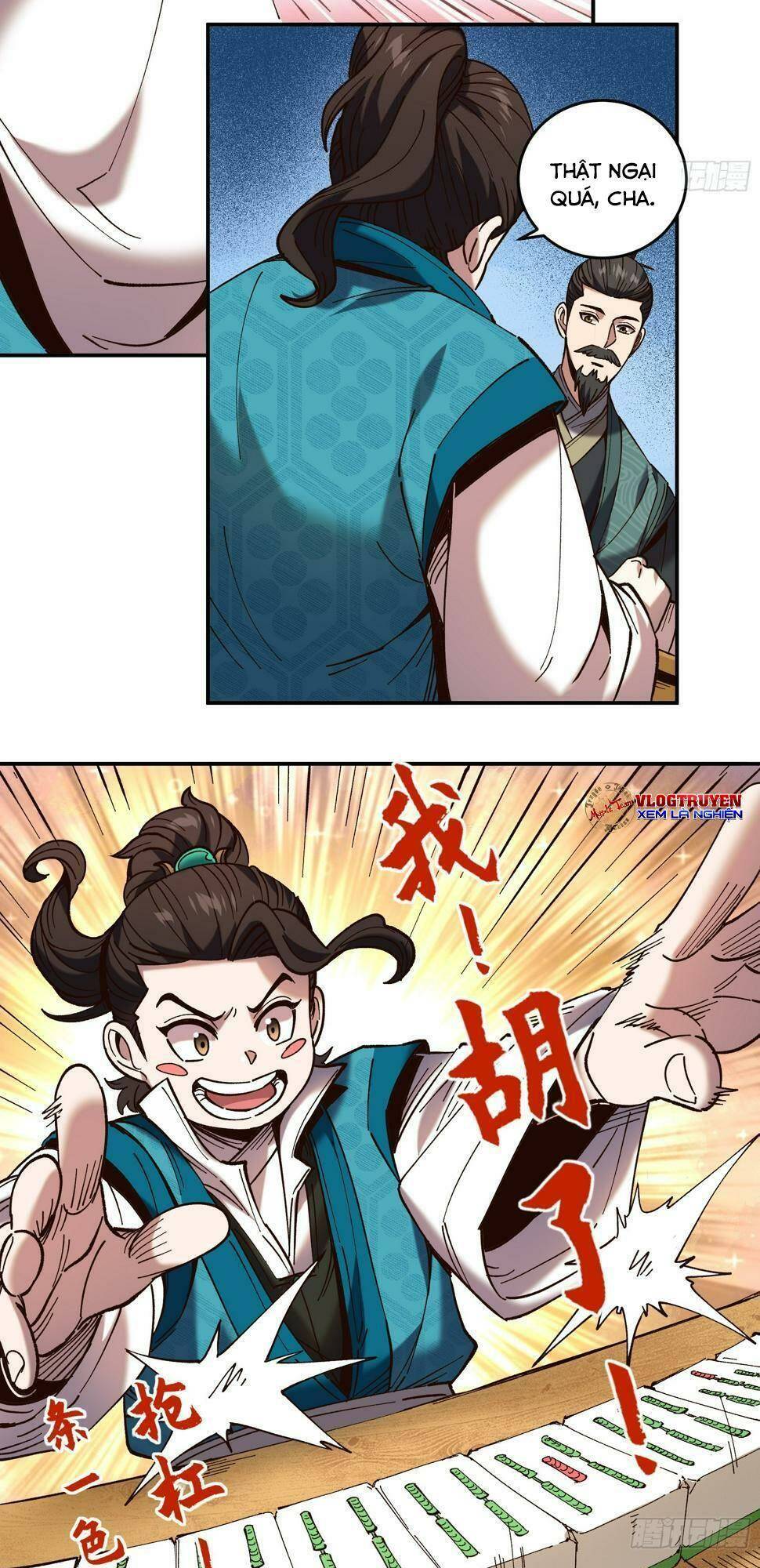 Chương 27 - Trang 7