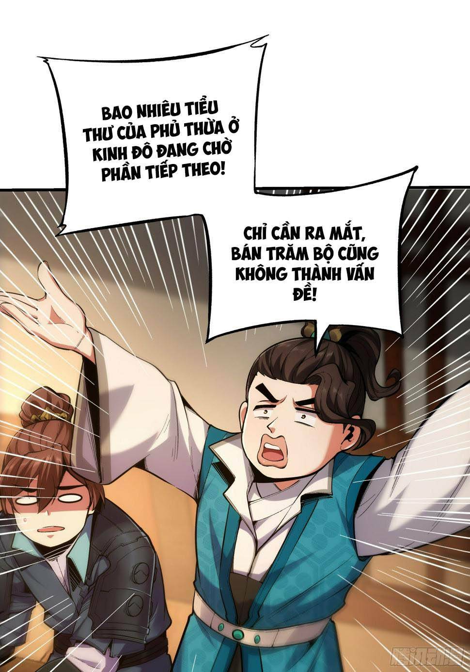 Chương 28 - Trang 18