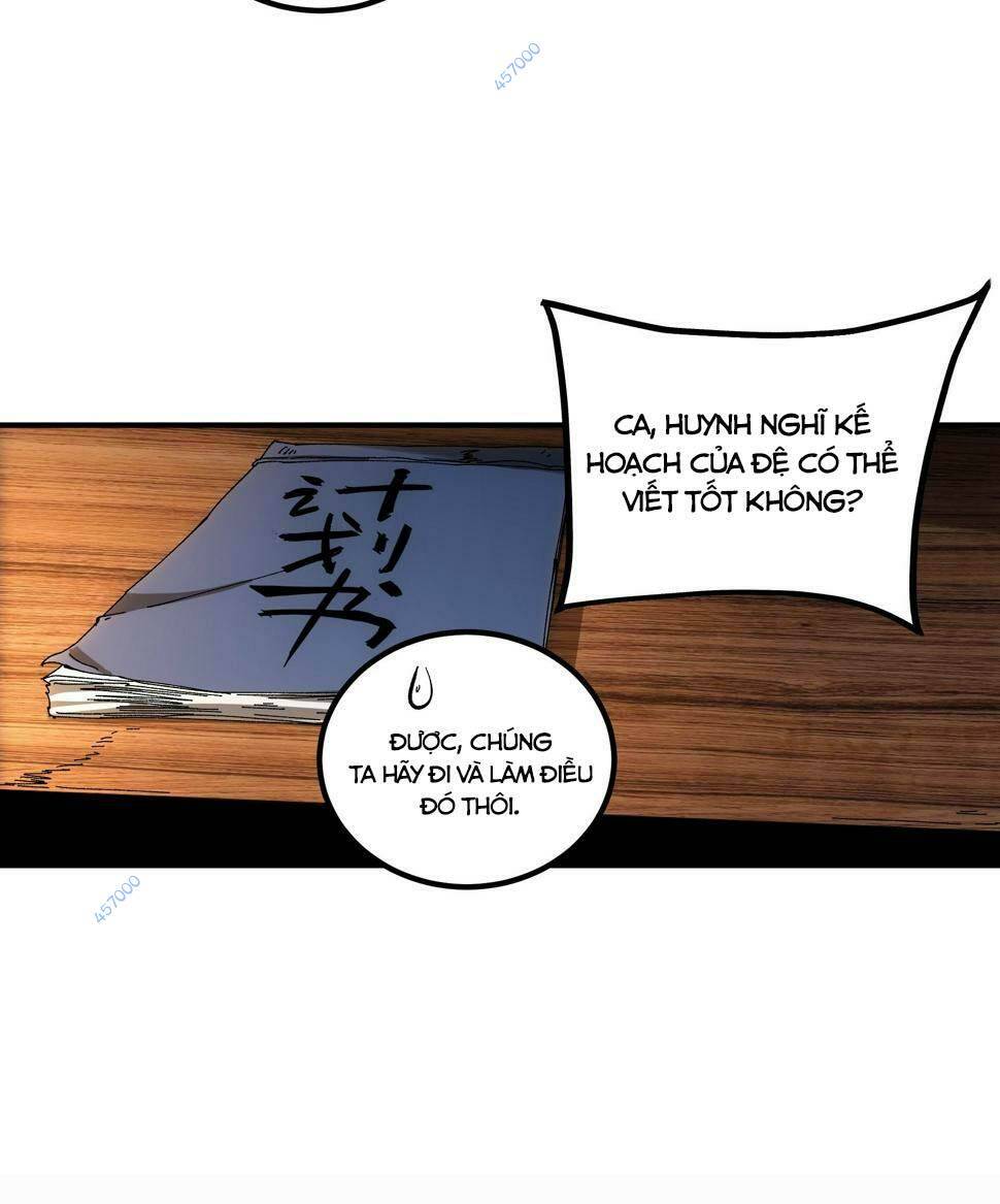Chương 28 - Trang 25