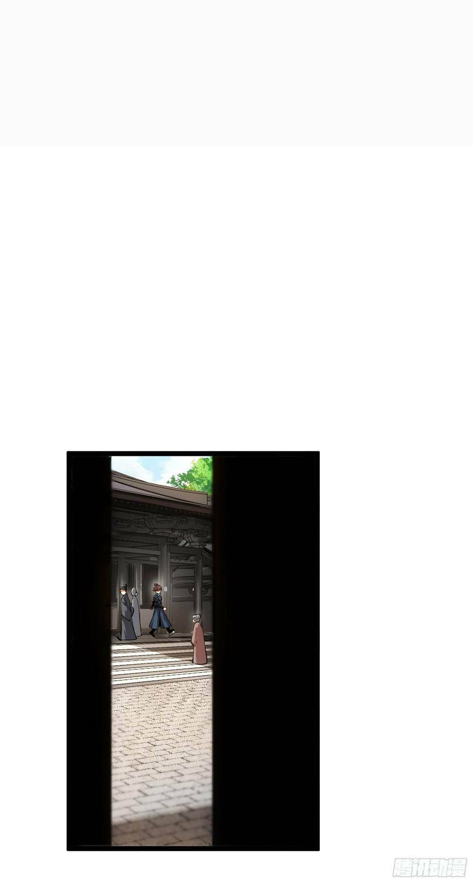 Chương 28 - Trang 35
