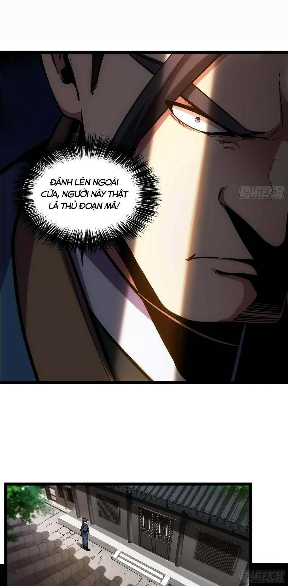 Chương 28 - Trang 39