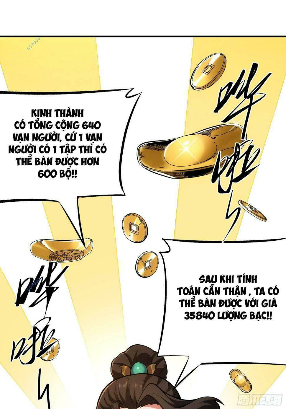 Chương 28 - Trang 5