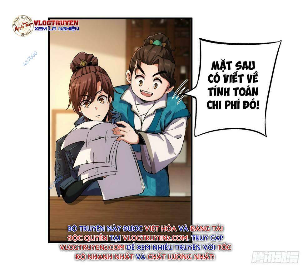 Chương 28 - Trang 7