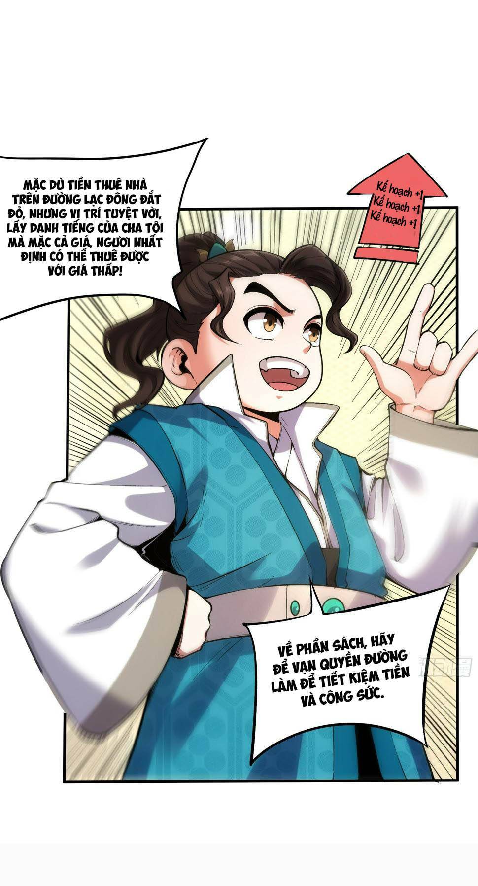 Chương 28 - Trang 8