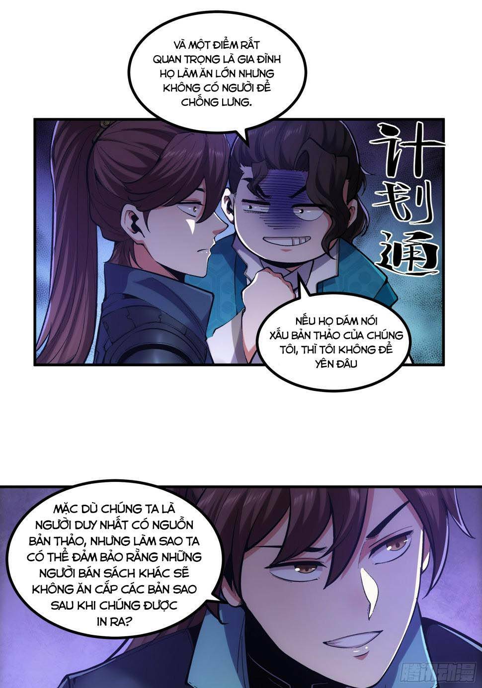 Chương 28 - Trang 10