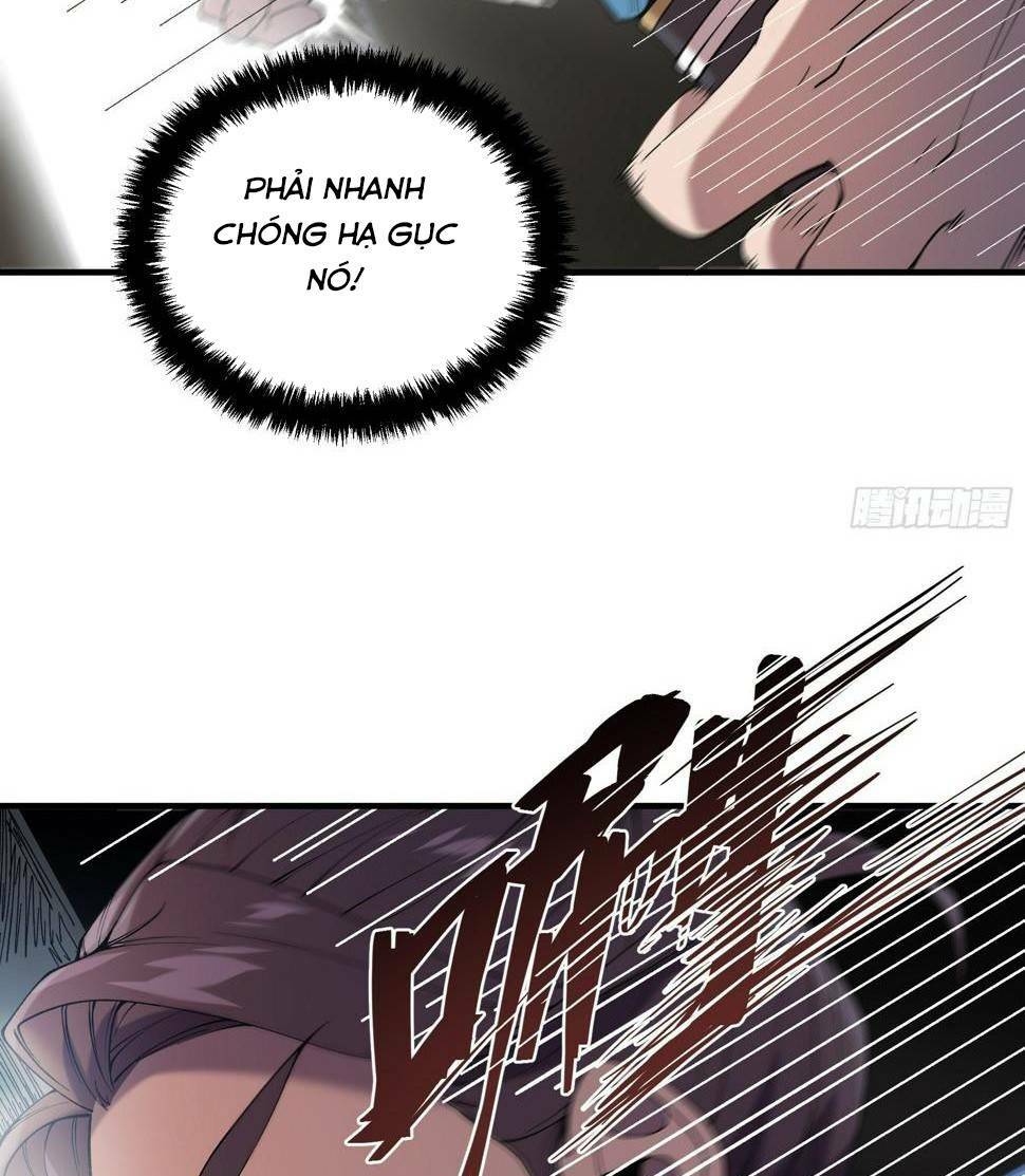 Chương 29 - Trang 18